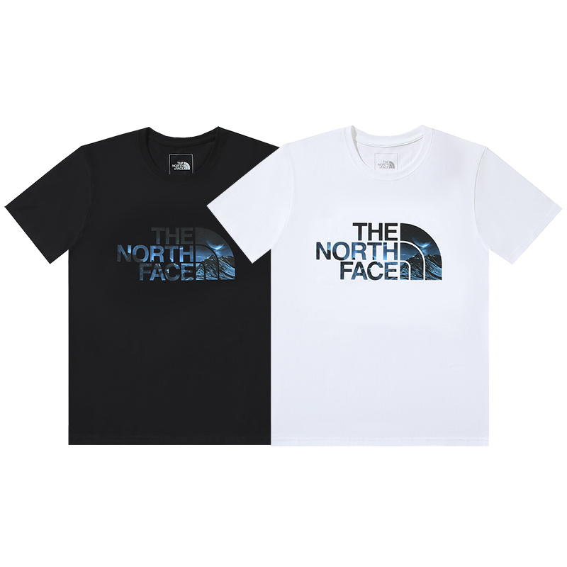 The North Face M-3XL 6ctf T889312